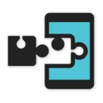 Logo of Xposed Installer android Application 